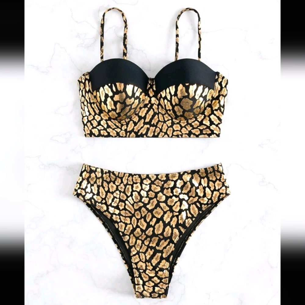 Bikini